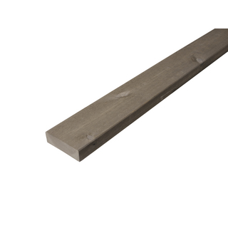 TRALL 28X95 MÖREROYAL CONCISE